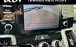 2023 Sorento Thumbnail 25