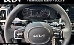 2023 Sorento Thumbnail 33