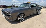 1966 Mustang Thumbnail 3