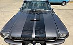 1966 Mustang Thumbnail 12