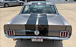 1966 Mustang Thumbnail 21