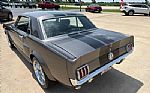 1966 Mustang Thumbnail 23
