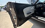 1966 Mustang Thumbnail 34