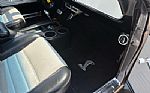1966 Mustang Thumbnail 50