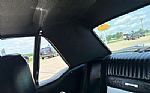 1966 Mustang Thumbnail 88