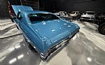 1968 Chevelle SS 396 Thumbnail 86