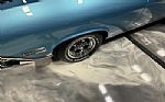 1968 Chevelle SS 396 Thumbnail 90