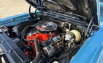 1968 Chevelle SS 396 Thumbnail 6
