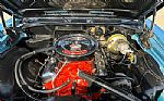 1968 Chevelle SS 396 Thumbnail 7