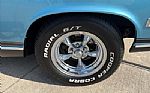 1968 Chevelle SS 396 Thumbnail 15