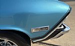 1968 Chevelle SS 396 Thumbnail 16