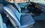 1968 Chevelle SS 396 Thumbnail 19