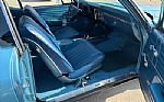 1968 Chevelle SS 396 Thumbnail 28