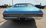 1968 Chevelle SS 396 Thumbnail 32