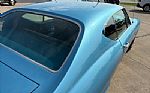1968 Chevelle SS 396 Thumbnail 35