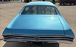 1968 Chevelle SS 396 Thumbnail 34
