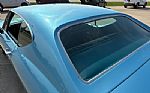1968 Chevelle SS 396 Thumbnail 36