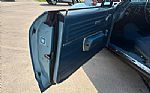 1968 Chevelle SS 396 Thumbnail 40