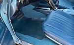 1968 Chevelle SS 396 Thumbnail 42