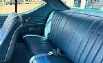 1968 Chevelle SS 396 Thumbnail 46