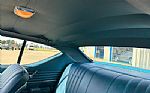 1968 Chevelle SS 396 Thumbnail 47