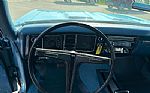 1968 Chevelle SS 396 Thumbnail 51
