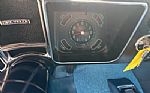 1968 Chevelle SS 396 Thumbnail 50