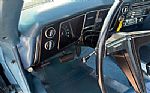 1968 Chevelle SS 396 Thumbnail 48