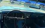 1968 Chevelle SS 396 Thumbnail 52