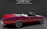 1969 Cutlass Thumbnail 3