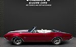 1969 Cutlass Thumbnail 5