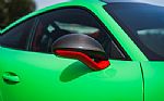 2018 911 Thumbnail 21