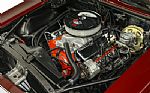 1967 Camaro Thumbnail 5