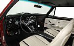 1967 Camaro Thumbnail 12