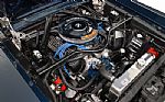 1966 Mustang Thumbnail 4