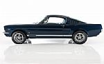 1966 Mustang Thumbnail 8