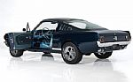 1966 Mustang Thumbnail 10