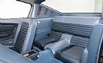1966 Mustang Thumbnail 16