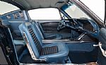 1966 Mustang Thumbnail 18