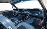 1966 Mustang Thumbnail 19