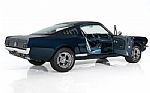 1966 Mustang Thumbnail 20