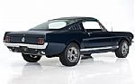 1966 Mustang Thumbnail 21