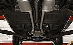 1966 Mustang Thumbnail 30
