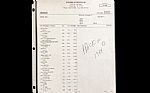 1966 Mustang Thumbnail 44