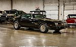 1978 Firebird Thumbnail 1