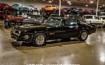 1978 Firebird Thumbnail 4