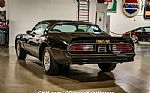 1978 Firebird Thumbnail 7