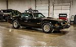 1978 Firebird Thumbnail 11