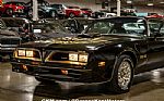 1978 Firebird Thumbnail 22