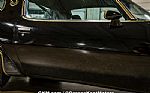 1978 Firebird Thumbnail 56